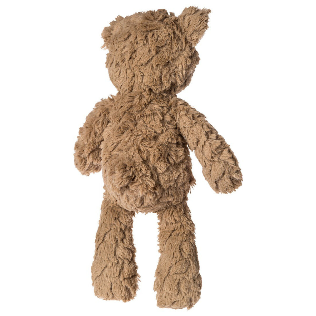 Mary Meyer Putty Nursery Stuffed Animal Soft Toy, 11-Inches, Teddy Bear
