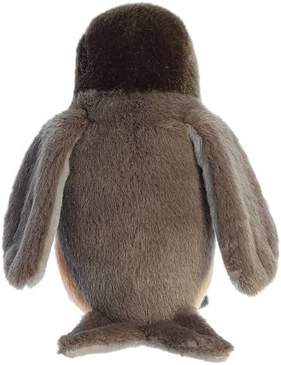 Aurora® Realistic Miyoni® Miyoni Plush Stuffed Animal- 7 inches