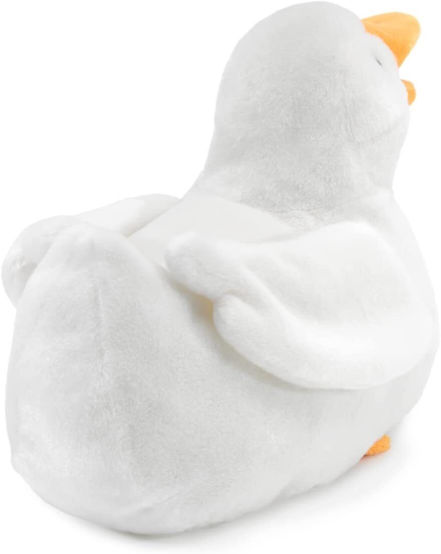 Folkmanis Duck Hand Puppet