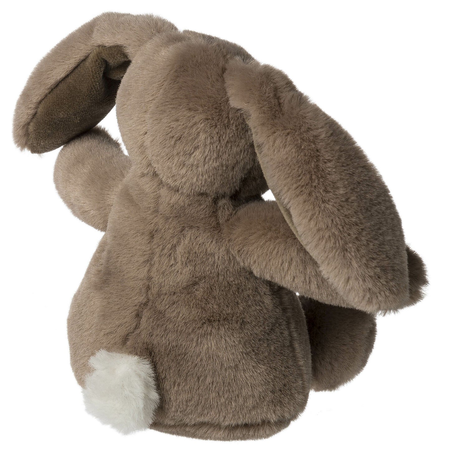 Mary Meyer Chiparoos Stuffed Animal Soft Toy, 6-Inches, Little Bunny