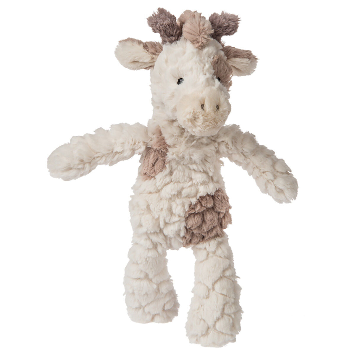 Mary Meyer Putty Nursery Giraffe, 11"