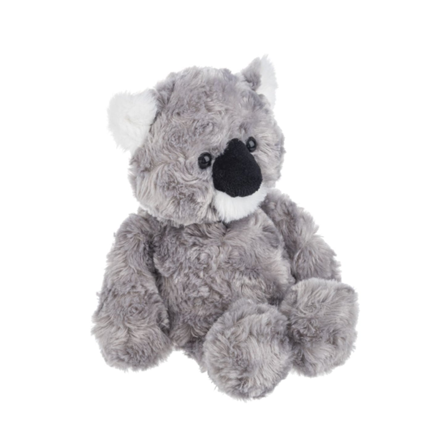 Ganz Li'l Roos Koala Bear Plush Stuffed Animal Toy, 10"