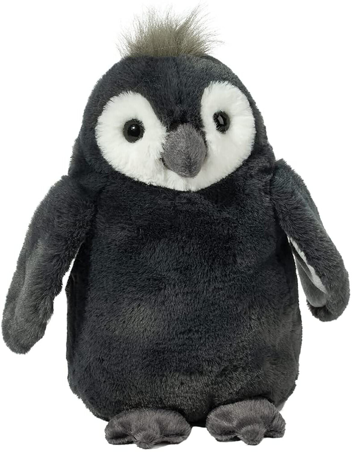 Douglas Perrie Penguin Chick Softie Plush Stuffed Animal, 11"