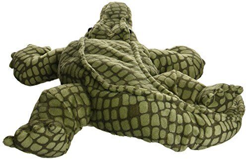 Folkmanis Alligator Hand Puppet