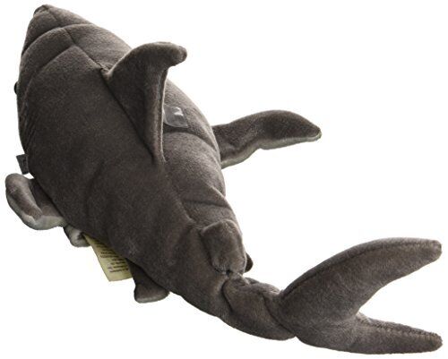 Folkmanis Shark Hand Puppet