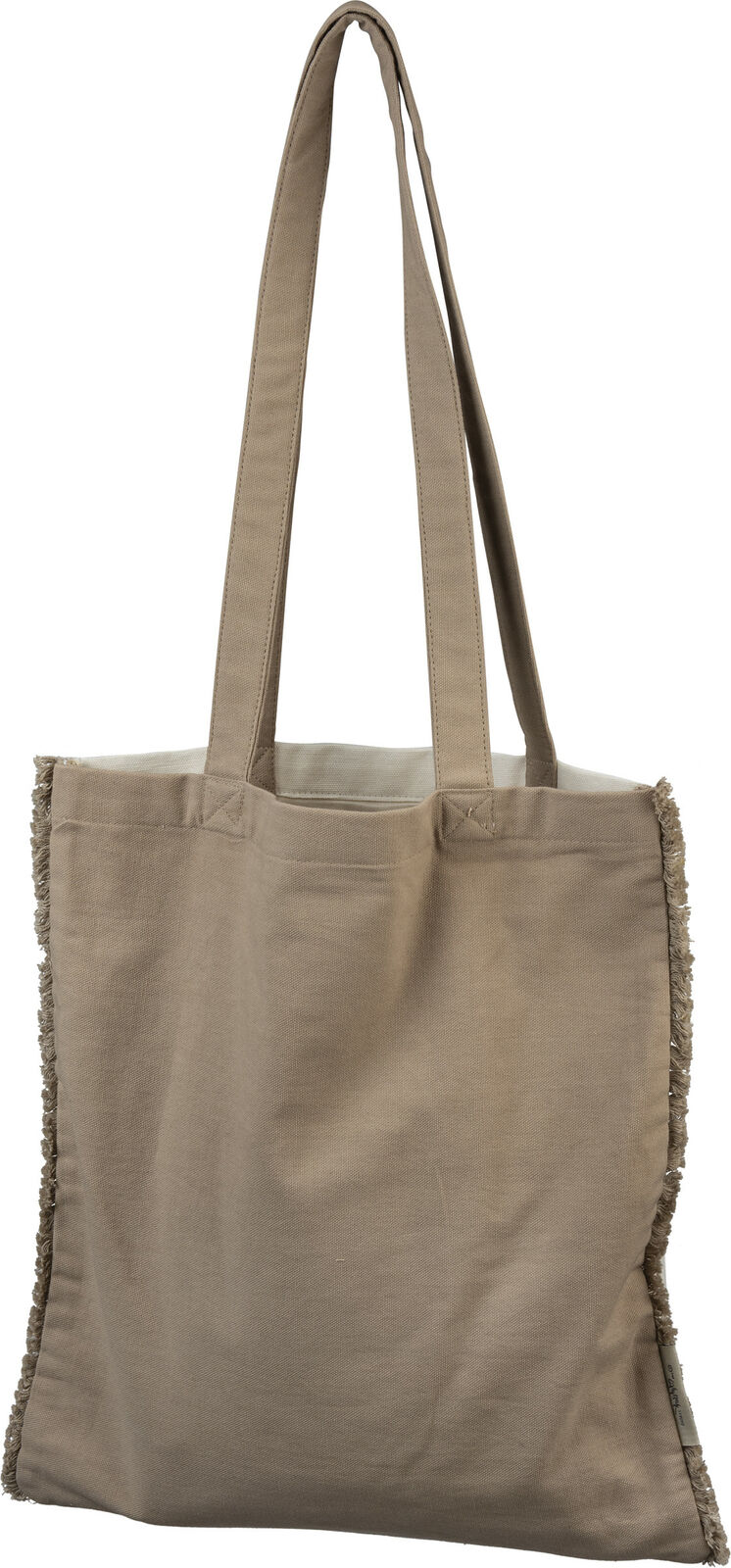 Primitives By Kathy Market Shopping Tote - I Love My German Shepherd