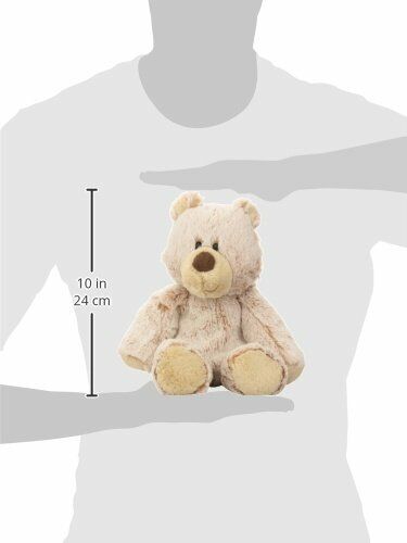 Mary Meyer Marshmallow Zoo Teddy 13" Plush