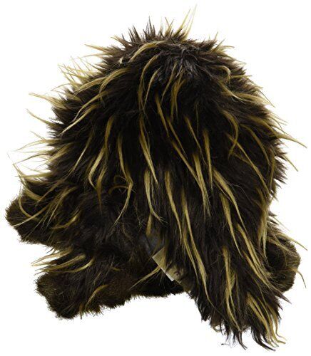 Folkmanis Porcupine Hand Puppet