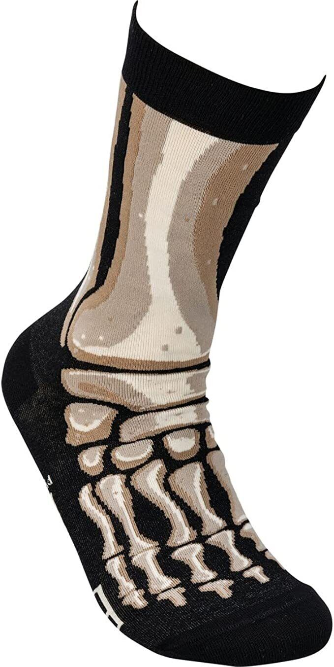 Primitives by Kathy Socks - Bad To The Bone