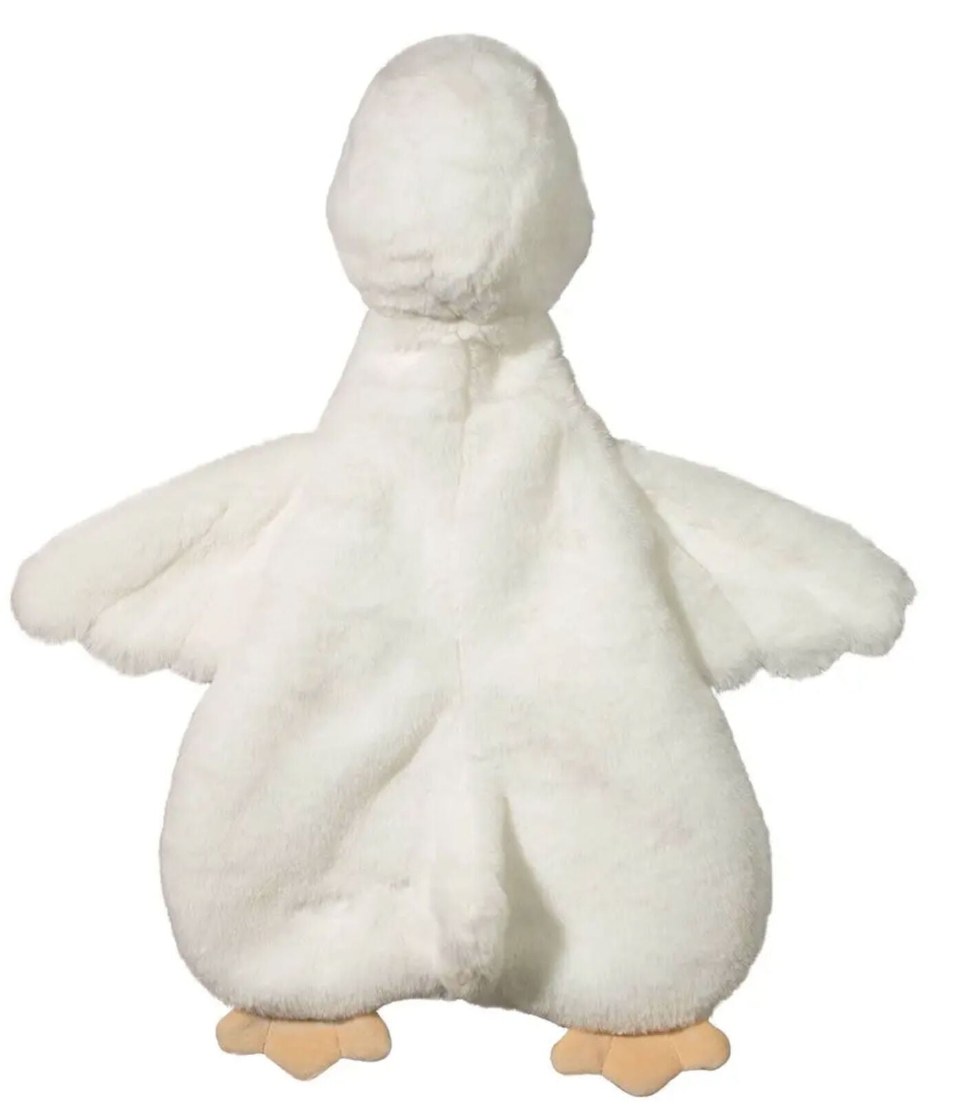 Douglas Baby Gibson Goose Sshlumpie Plush Stuffed Animal