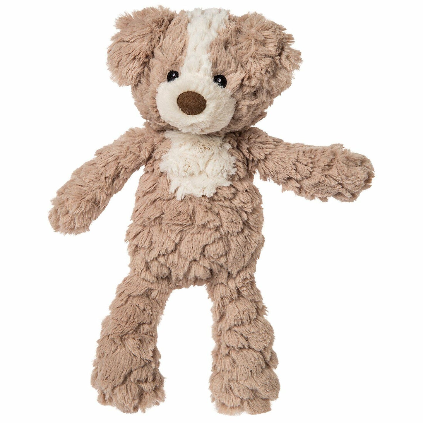 Mary Meyer Putty Nursery Soft Toy, Hound Dog, 11"