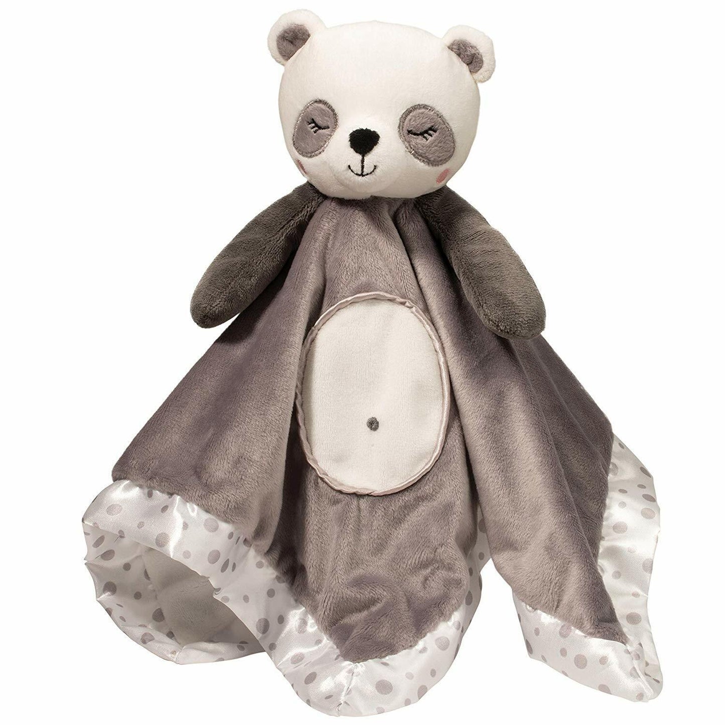 Douglas Toys Panda Lil' Snuggler Plush