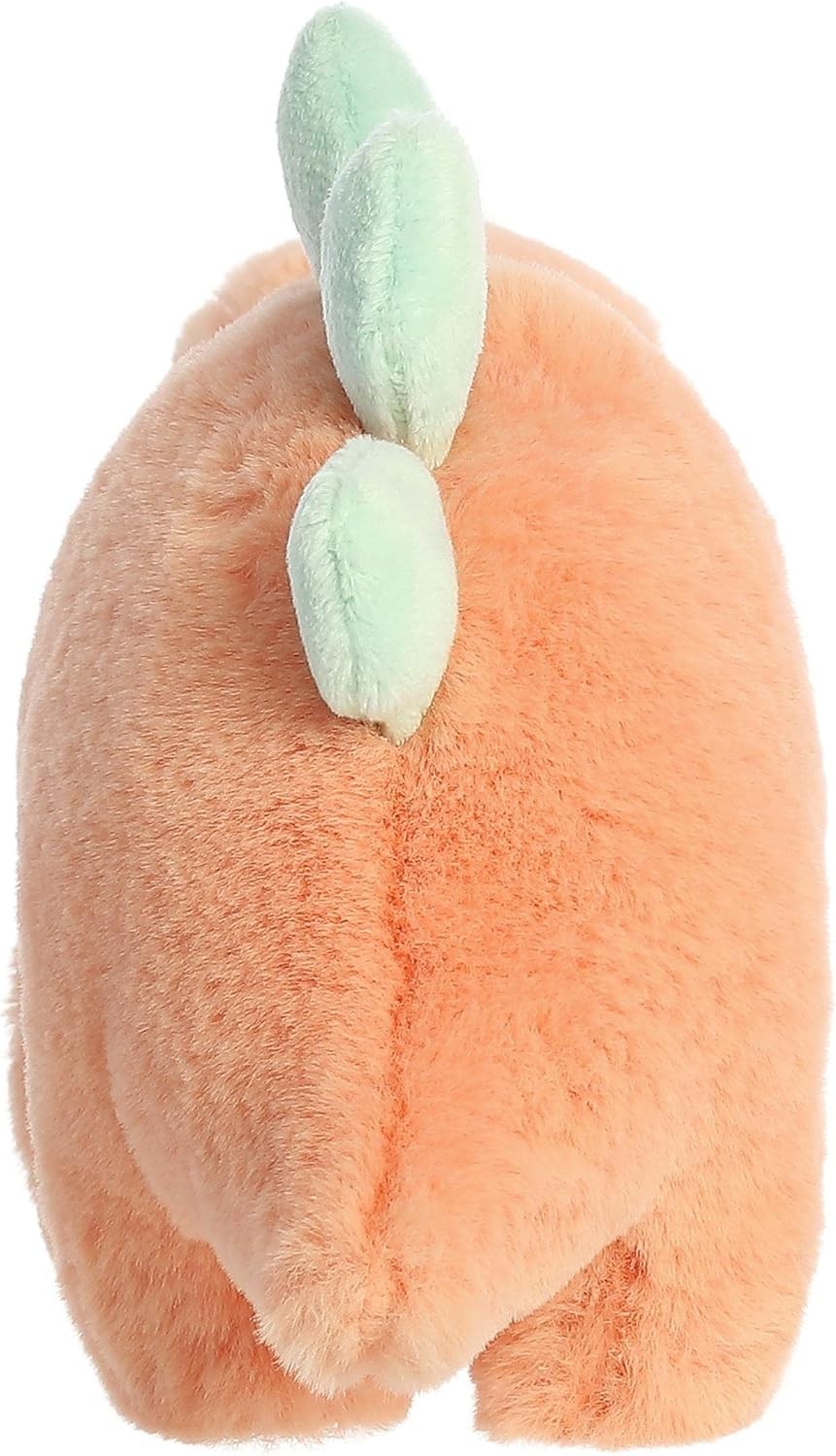 Aurora® Eco Nation™ Steggy Stegosaurus Stuffed Animal Recycled Materials, 8"