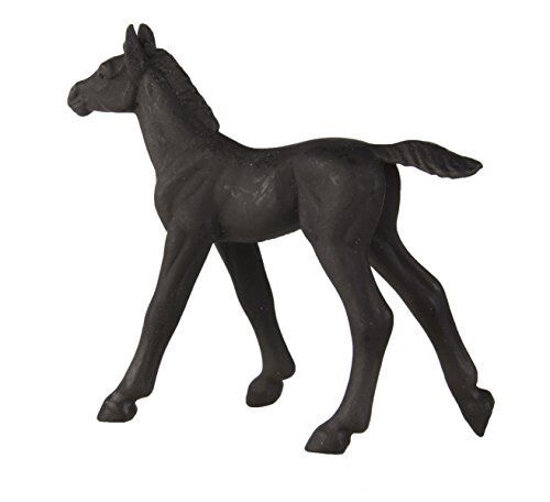 Safari Ltd Winner's Circle Collectibles Arabian Foal