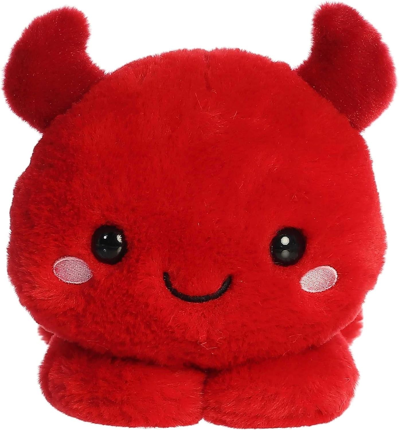 Aurora® Playful Too Cute™ Drexel Devil™ Animal Plush Stuffed Animal Toy, 12"