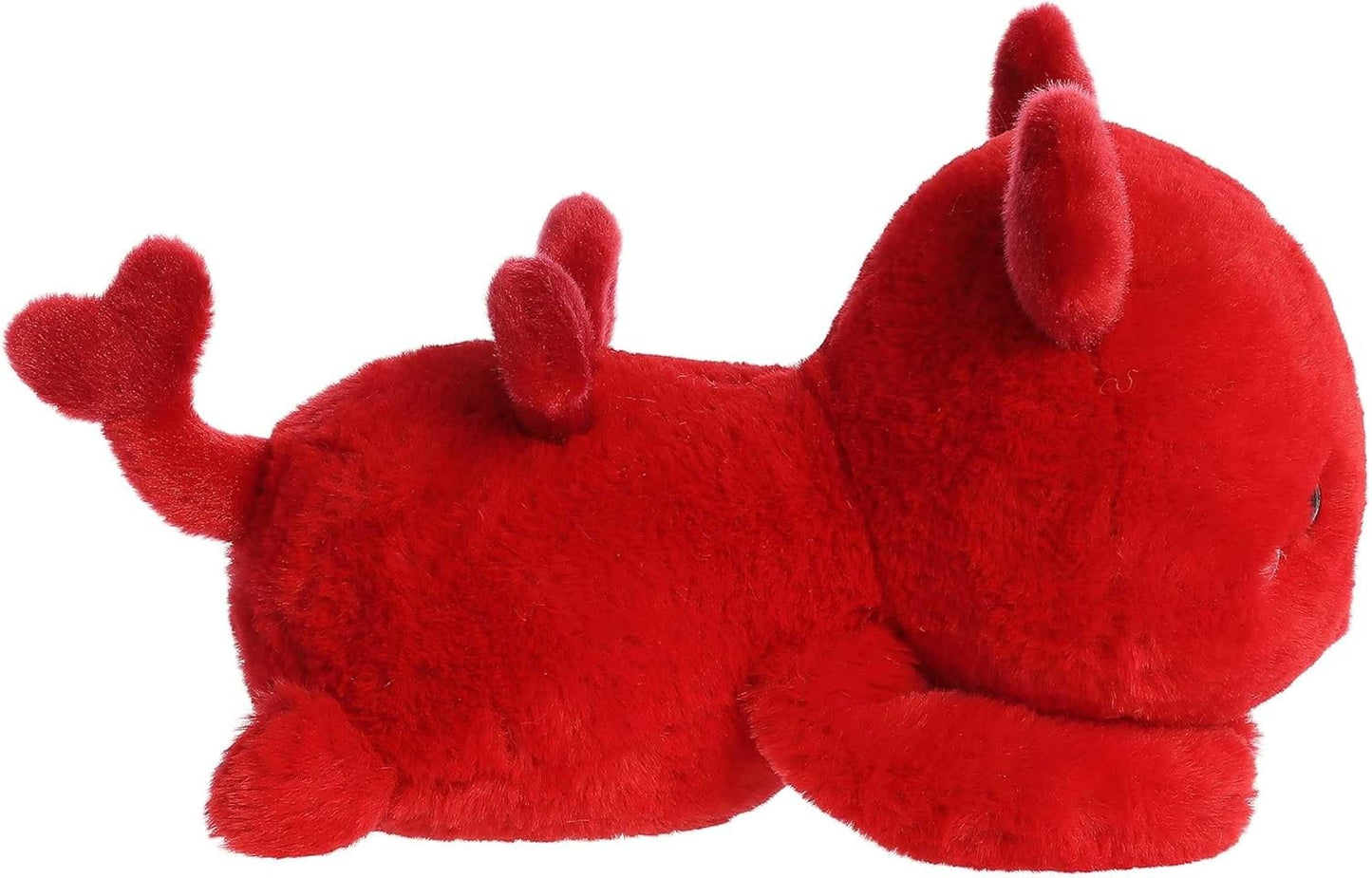 Aurora® Playful Too Cute™ Drexel Devil™ Animal Plush Stuffed Animal Toy, 12"