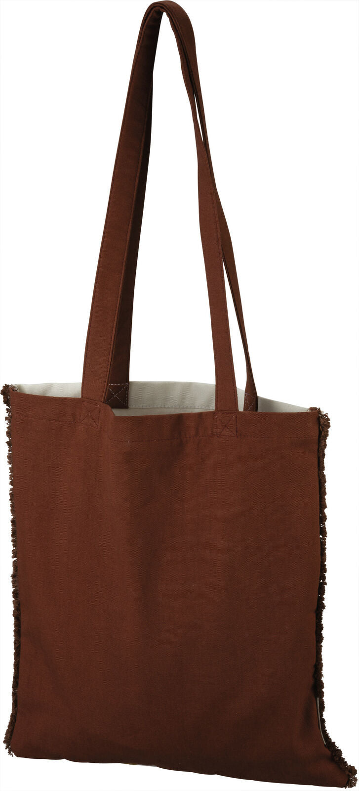 Primitives By Kathy Market Shopping Tote - I Love My Golden Retriever