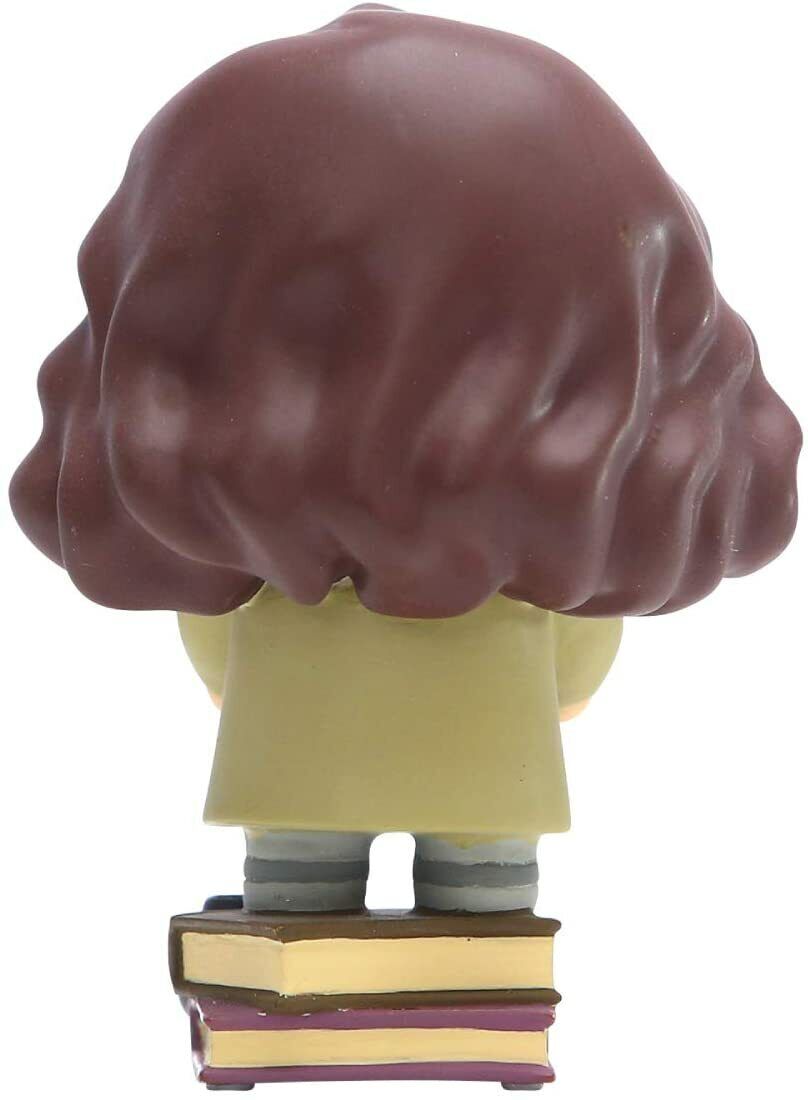 World of Harry Potter Charms Series 3 Sirius Black Prisoner Figurine, 3.23"