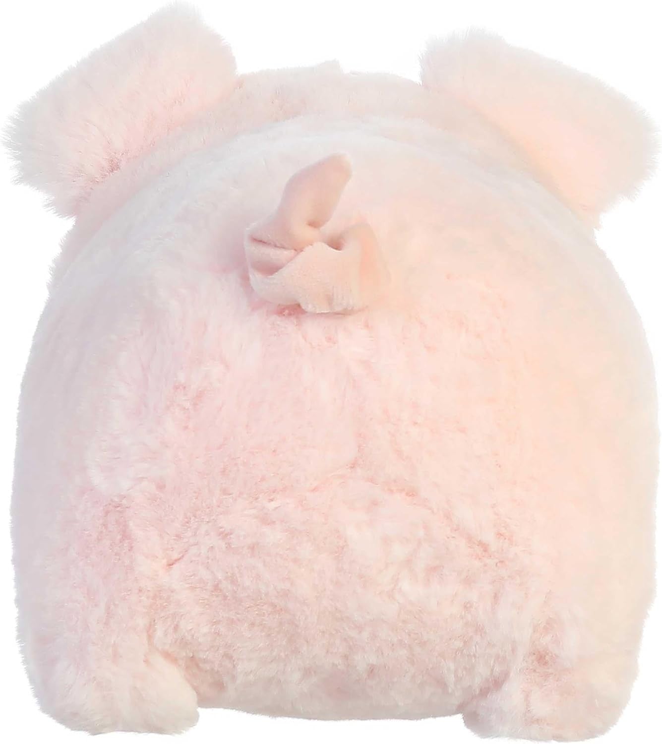 Aurora® Spudsters™ Cutie Pink Pig ™ Plush Stuffed Animal Toy, 10"