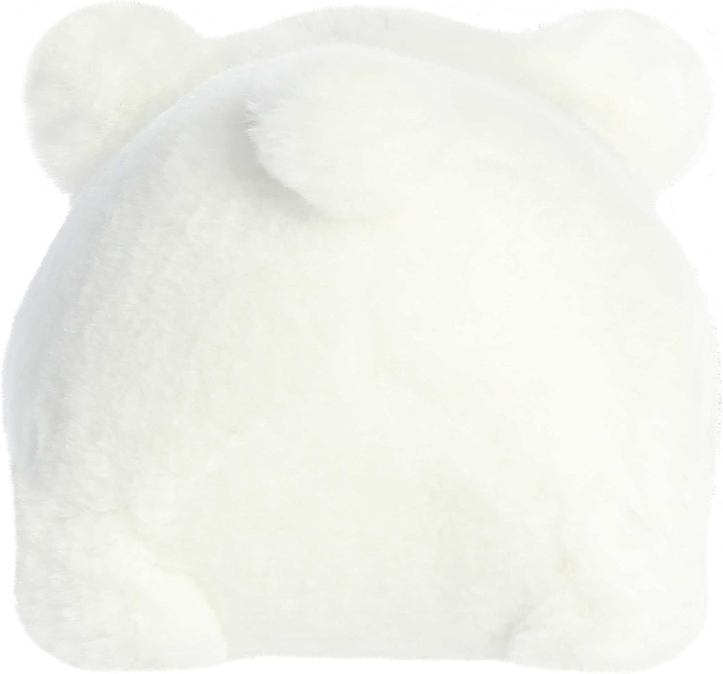 Aurora® Adorable Spudsters™ Penni Polar Bear™ Plush Stuffed Animal Toy, 10"