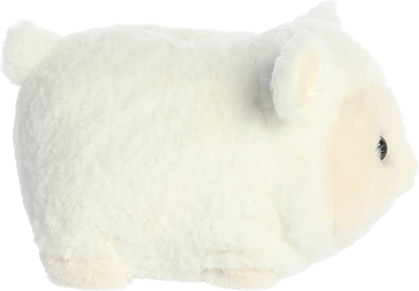 Aurora® Adorable Spudsters™ Sharla Sheep™ Plush Stuffed Animal Toy, 10"