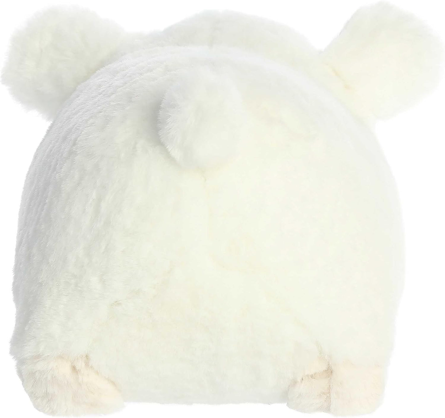Aurora® Adorable Spudsters™ Sharla Sheep™ Plush Stuffed Animal Toy, 10"