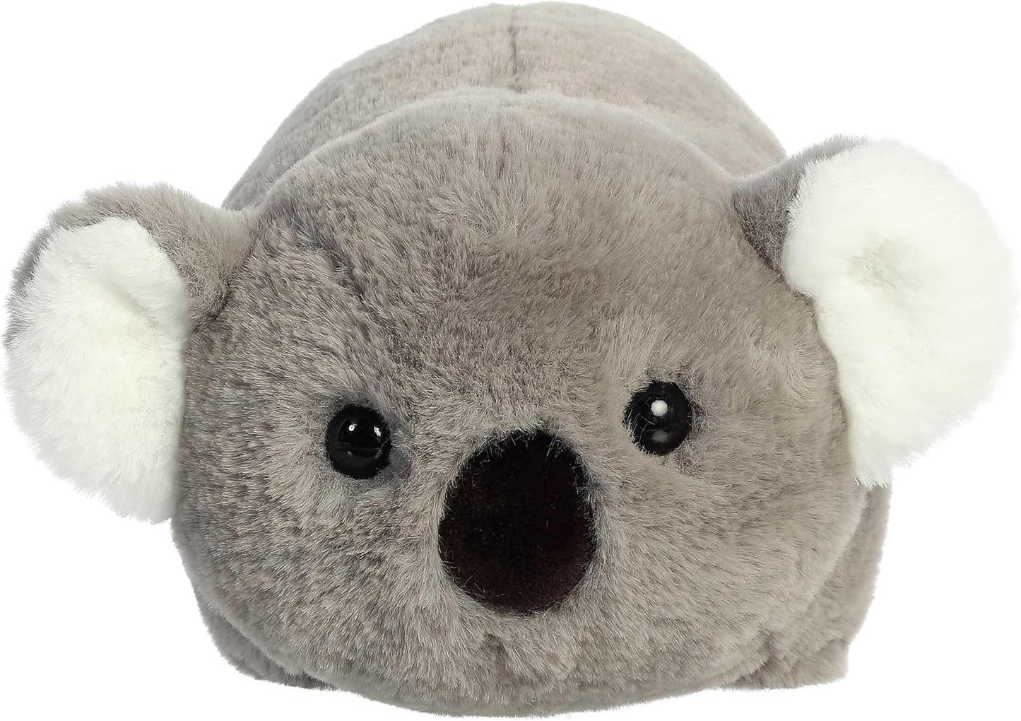 Aurora® Spudsters™ Kira Koala™ Plush Stuffed Animal Toy, 10"