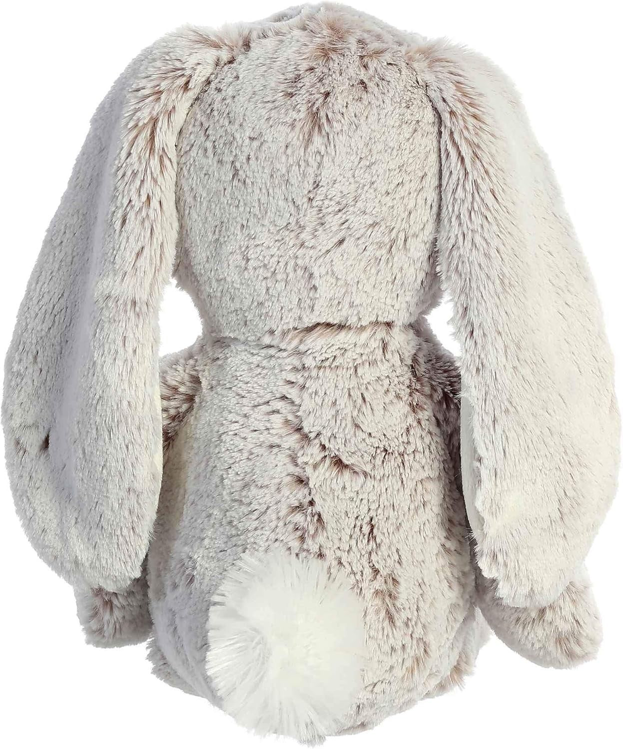 Aurora® Adorable Cuddlers™ Bree Baby Brown Bunny Plush Stuffed Animal Toy, 14 in
