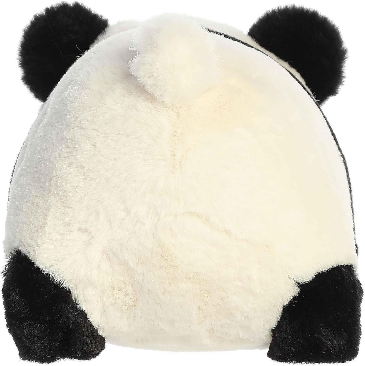 Aurora® Spudsters™ Pei Panda ™ Plush Stuffed Animal Toy, 10"