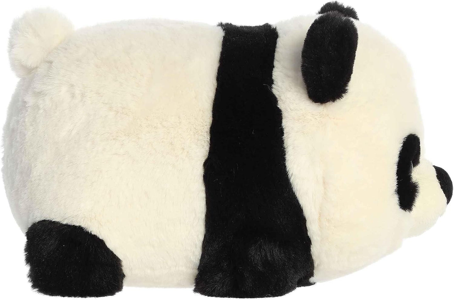 Aurora® Spudsters™ Pei Panda ™ Plush Stuffed Animal Toy, 10"