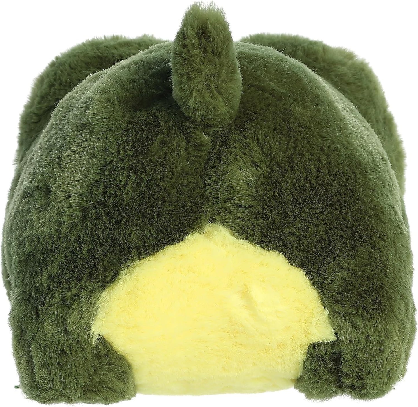 Aurora® Adorable Spudsters™ August Alligator™ Plush Stuffed Animal Toy, 10"