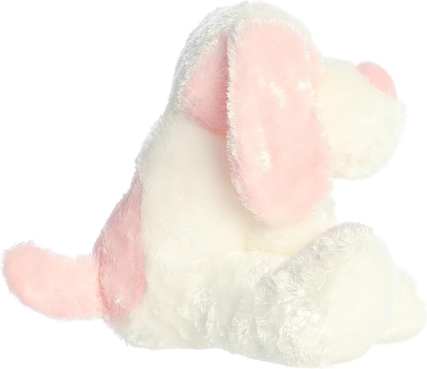 Aurora® Playful Scruff™ & Dafney™ Dafney™ Baby Stuffed Animal Toy, 9 inches