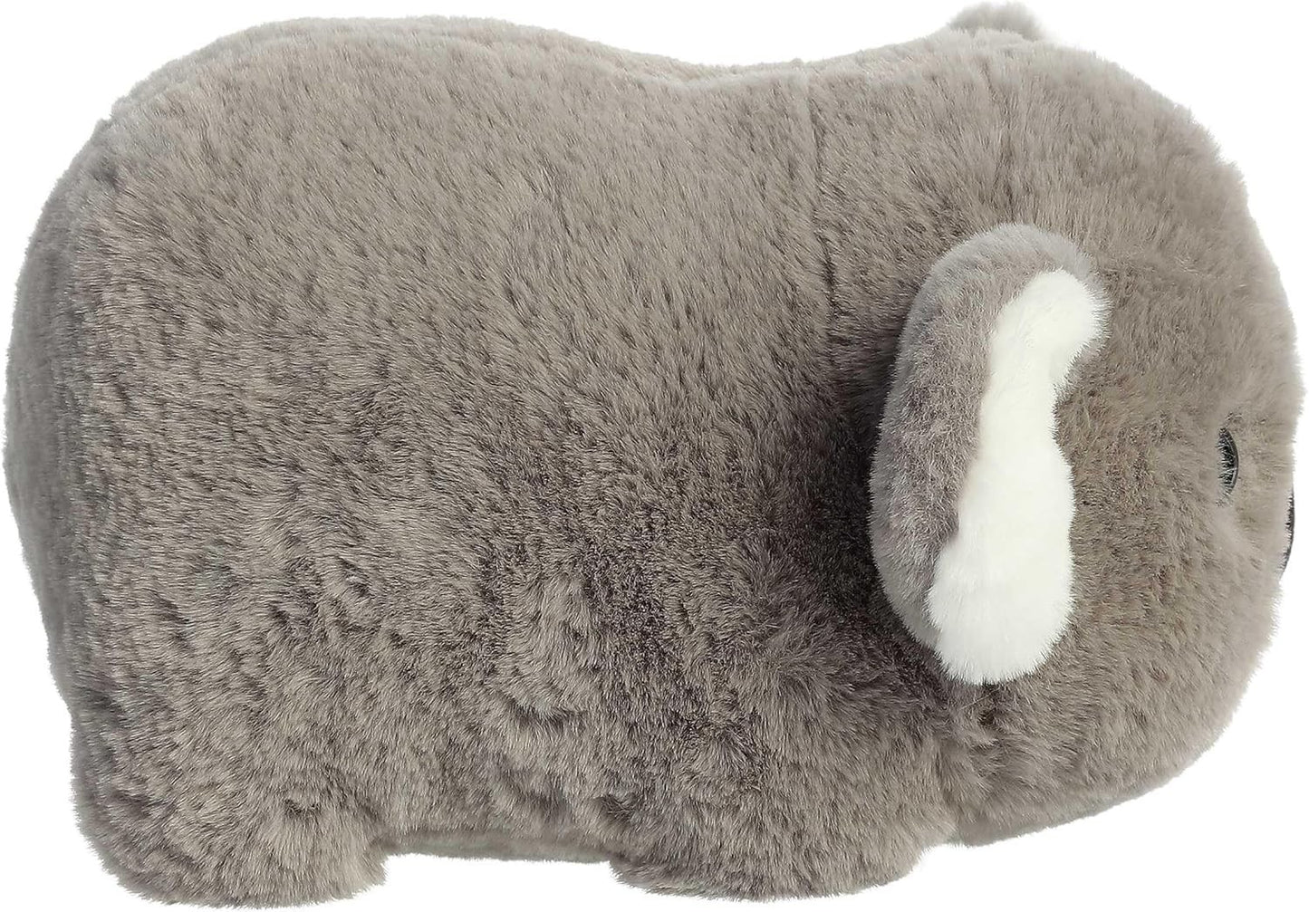 Aurora® Spudsters™ Kira Koala™ Plush Stuffed Animal Toy, 10"