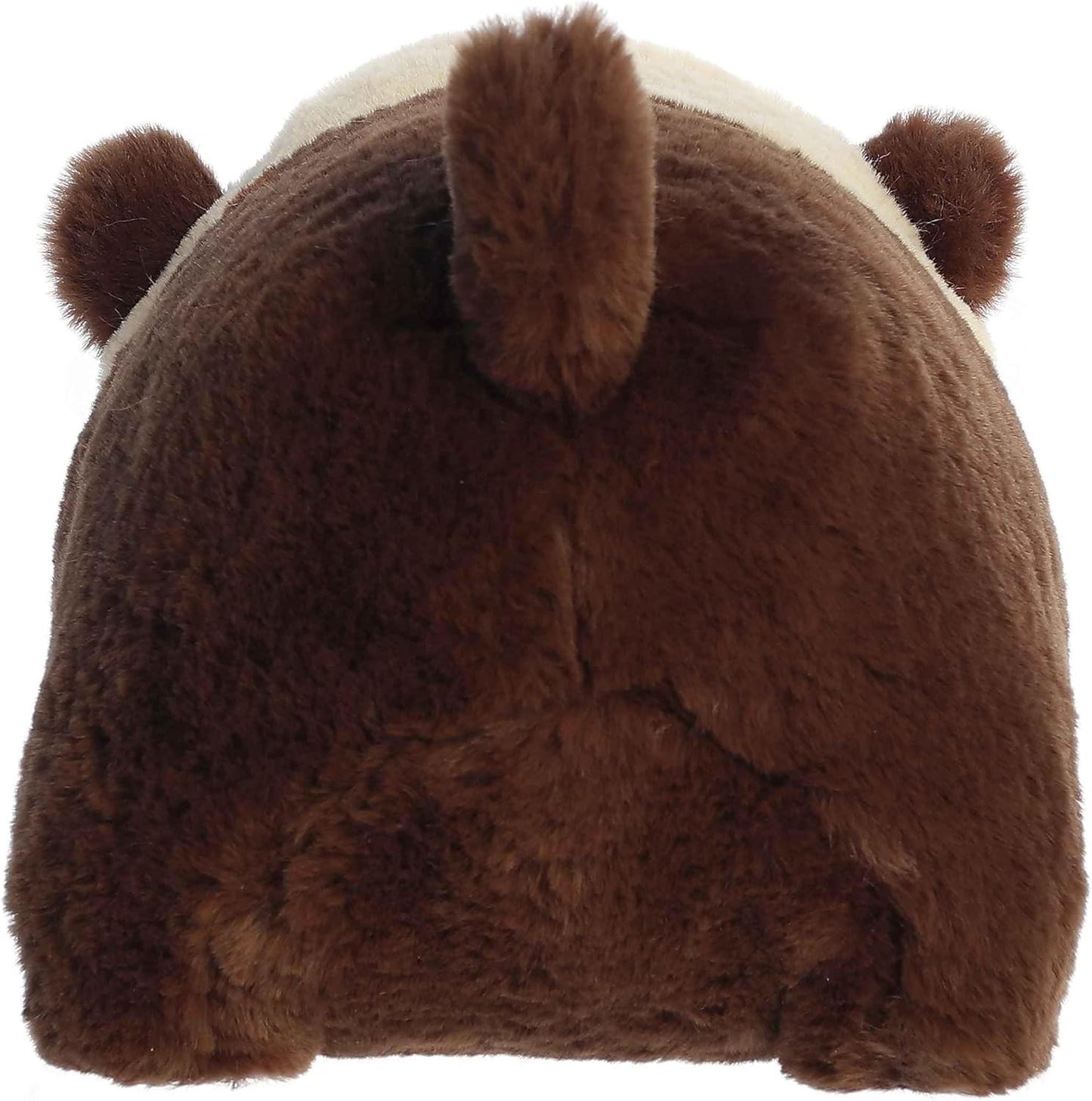 Aurora® Adorable Spudsters™ Saoirse Sea Otter™ Plush Stuffed Animal Toy, 10"