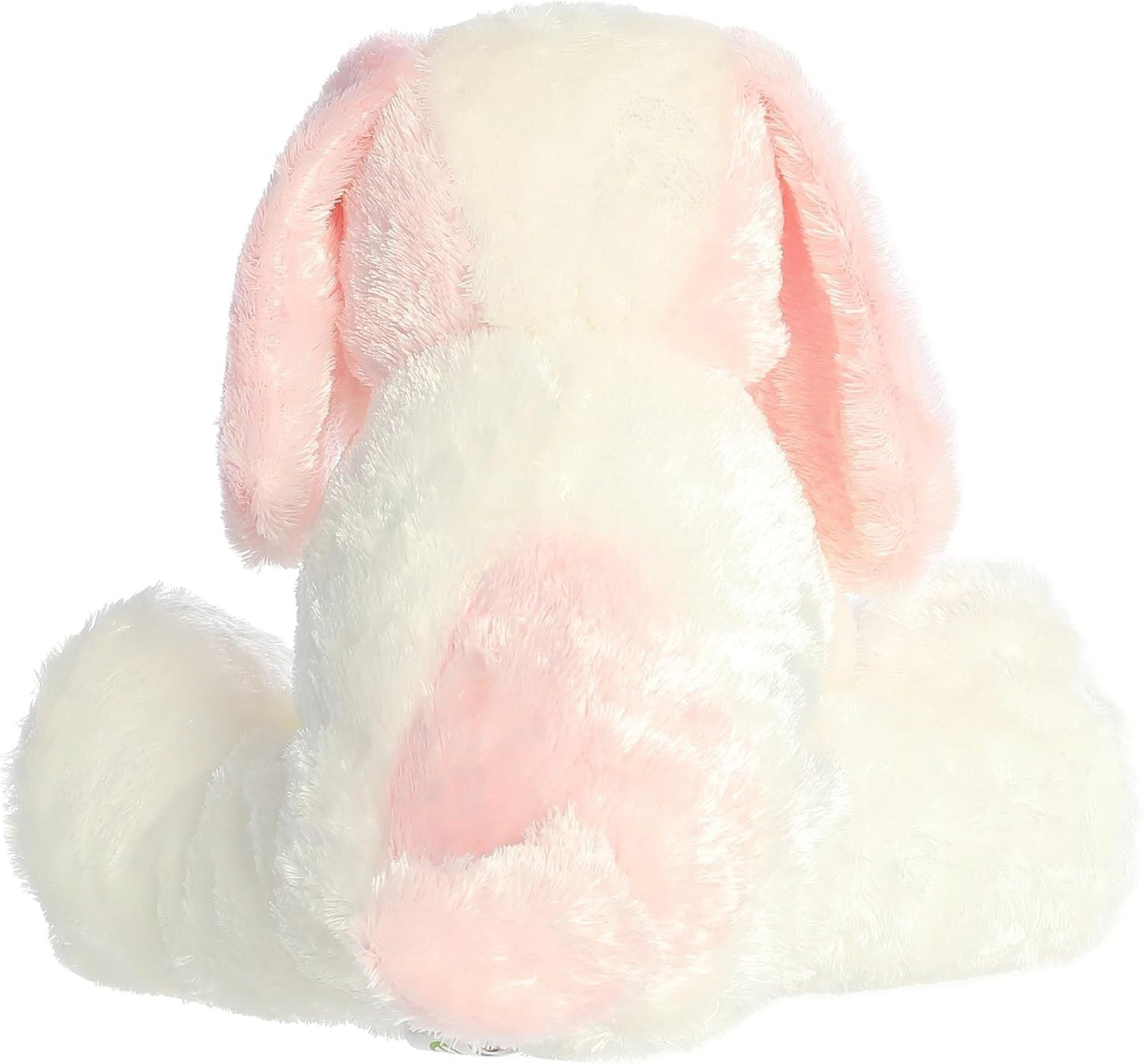 Aurora® Playful Scruff™ & Dafney™ Dafney™ Baby Stuffed Animal Toy, 9 inches