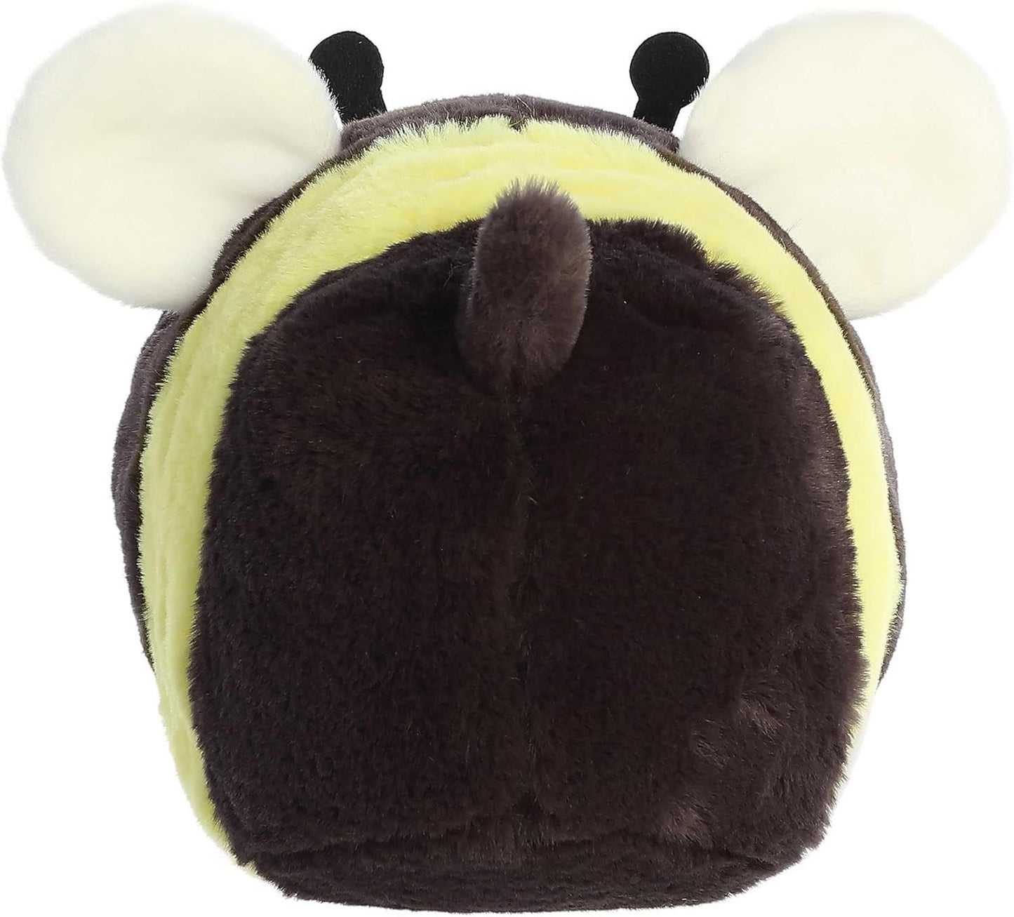 Aurora® Adorable Spudsters™ Honey Bee ™ Plush Stuffed Animal Toy, 10"