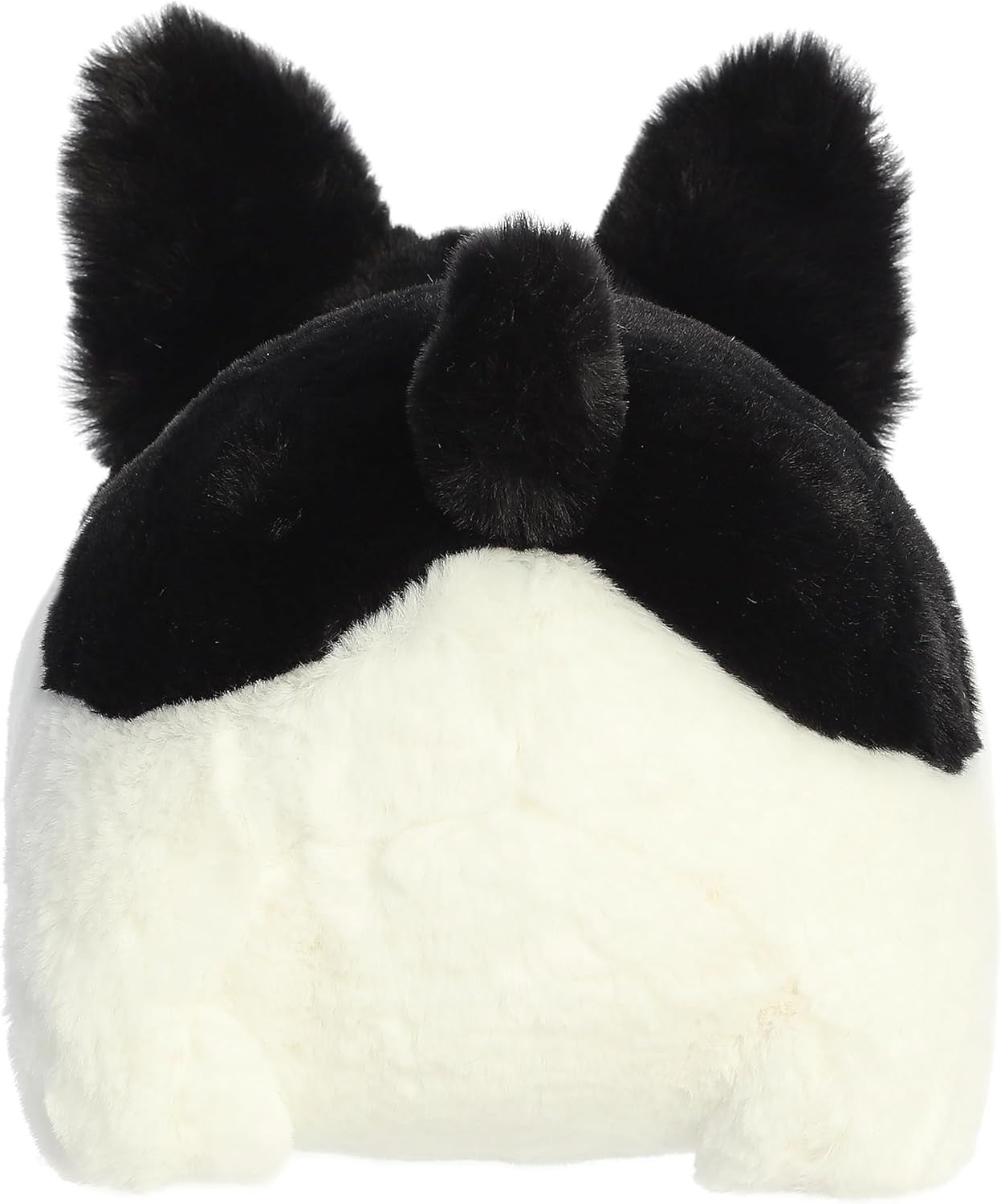 Aurora® Adorable Spudsters™ Fern French Bulldog™ Plush Stuffed Animal Toy, 10"