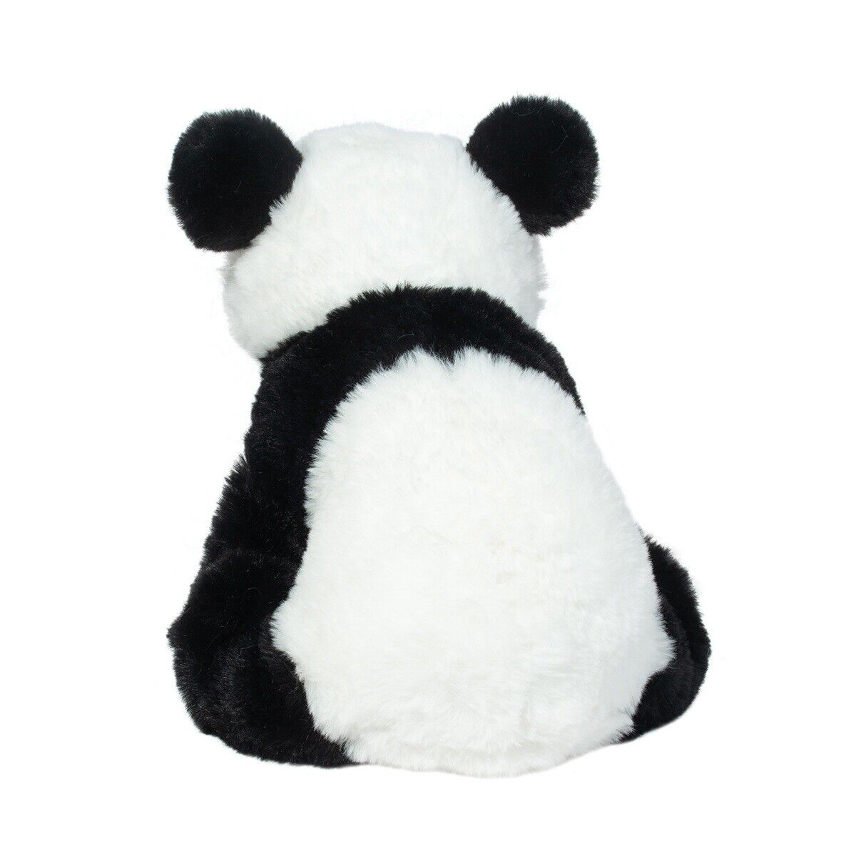 Douglas Randie Soft Panda Softie Plush Stuffed Animal