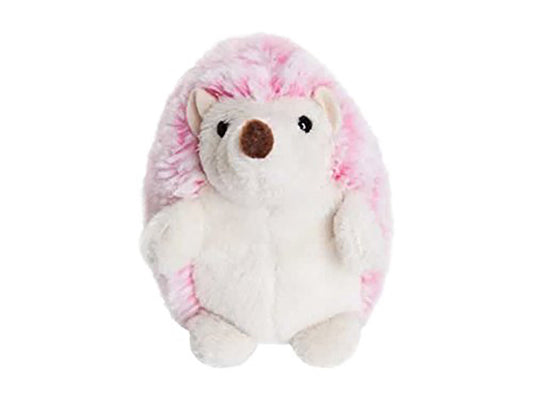 Aurora World 3.5-Inch Sweet and Softer Herzog Plush Stuffed Toy (Brights Pink)