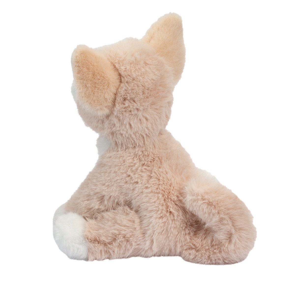 Douglas Pookie Pomsky Mini Soft Plush Stuffed Animal, 8" tall