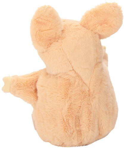 Folkmanis Little Pig Hand Puppet