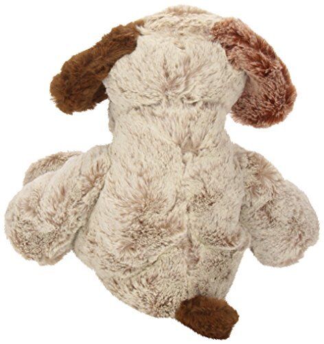 Mary Meyer Marshmallow Zoo 13" Puppy Plush