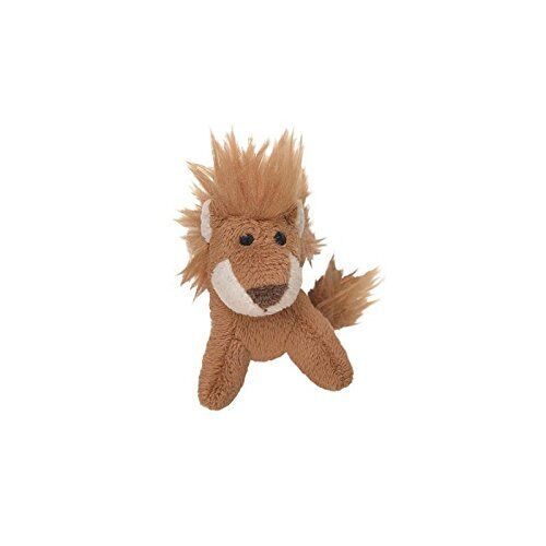 Lion Ponytail Pal Ponytail Holder