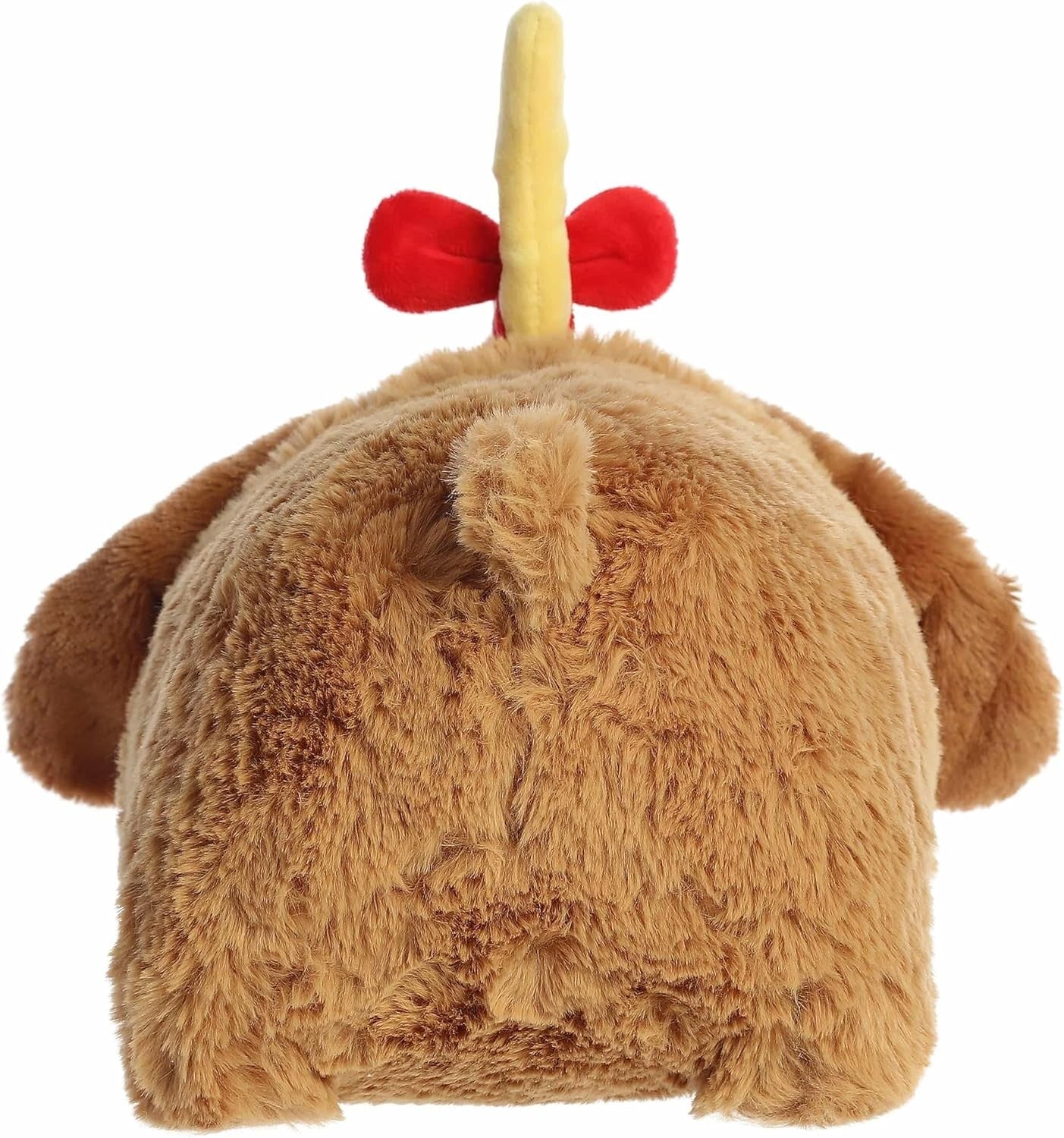 Aurora® Whimsical Dr. Seuss™ Max Spudsters™ Plush Stuffed Animal, Licensed, 9 in