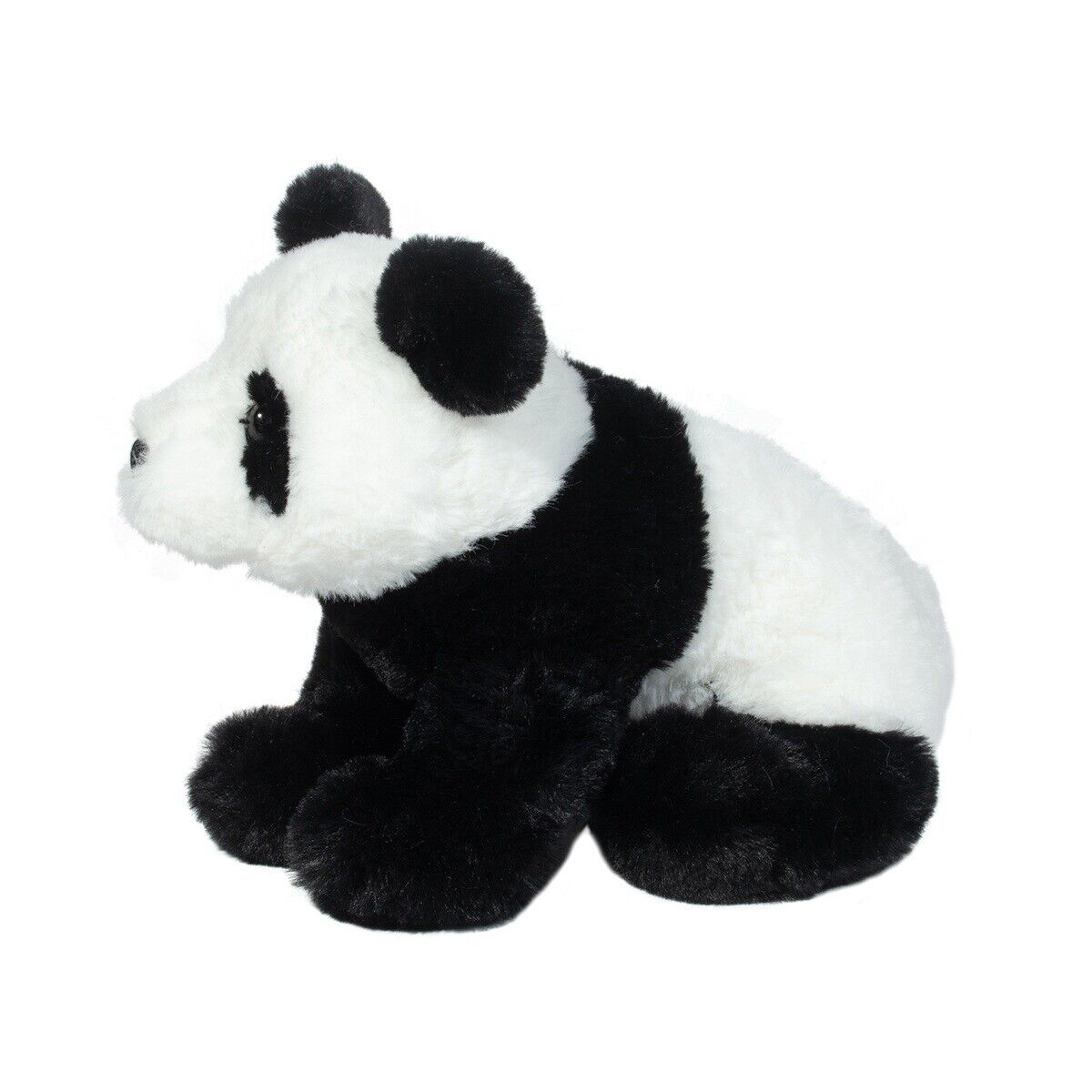 Douglas Randie Soft Panda Softie Plush Stuffed Animal