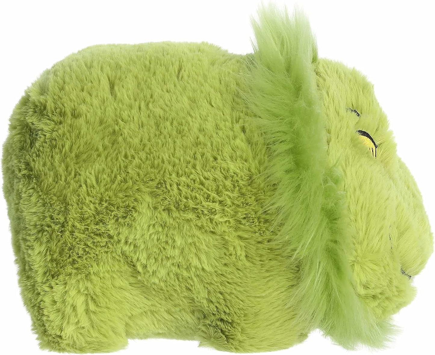 Aurora® Whimsical Dr. Seuss™ Grinch Plush Stuffed Animal, 9 inches