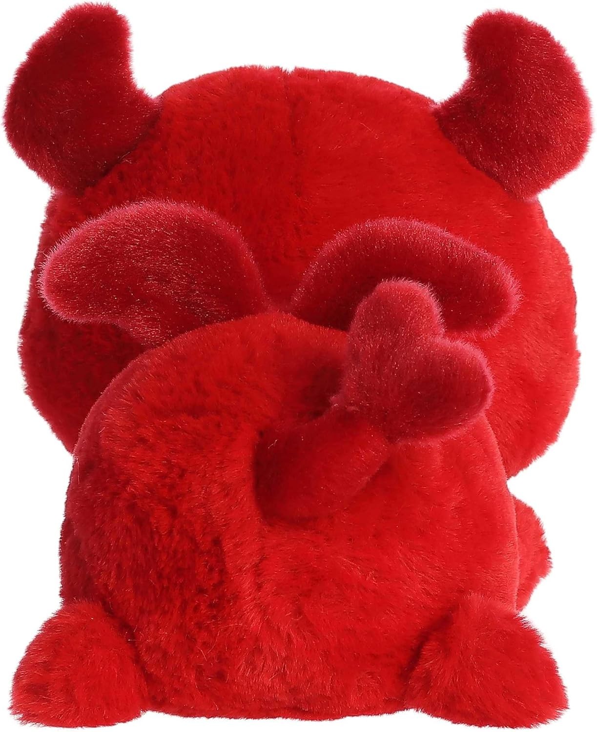 Aurora® Playful Too Cute™ Drexel Devil™ Animal Plush Stuffed Animal Toy, 12"