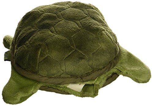 Folkmanis Baby Turtle Hand Puppet