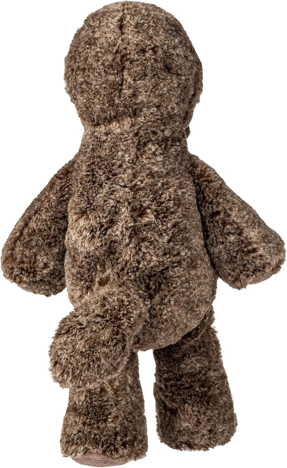 Mary Meyer Stuffed Animal Marshmallow Zoo Plush Soft Toy, 13-Inch, Platypus