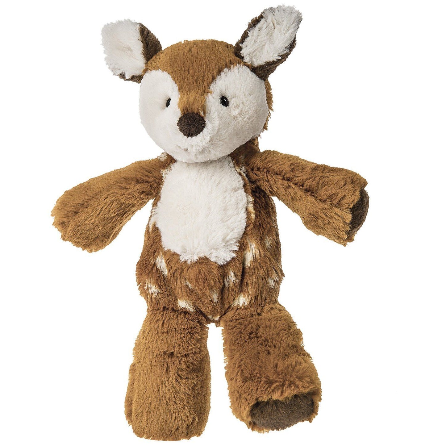 Mary Meyer Marshmallow Junior Fawn Soft Toy, 9"